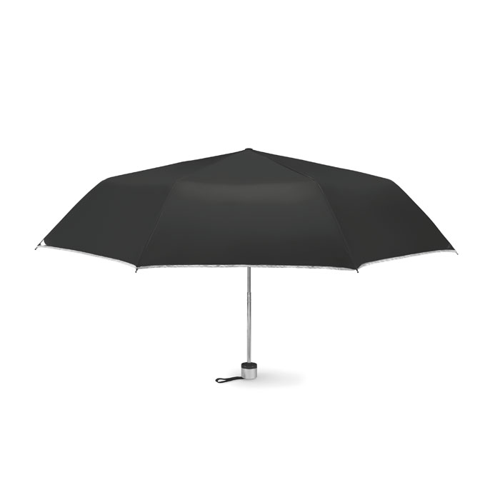CARDIF Compact Folding Umbrella