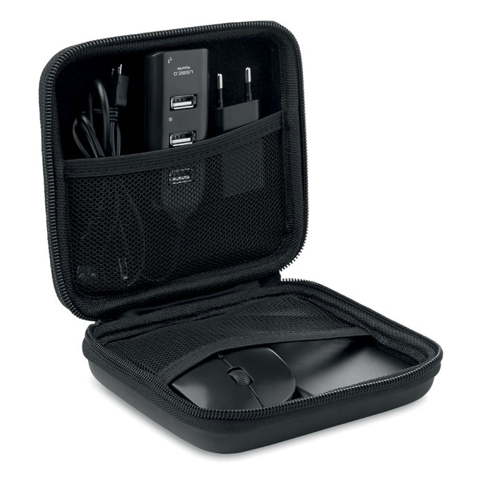 Powerset Computer Accessories Gift Set
