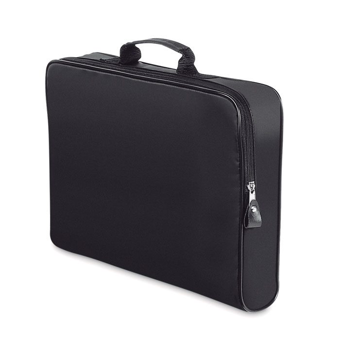 TALOR Conference Document Bag