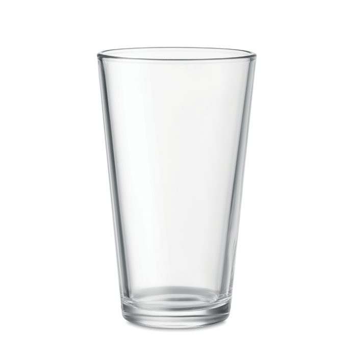 RONGO Conic Glass