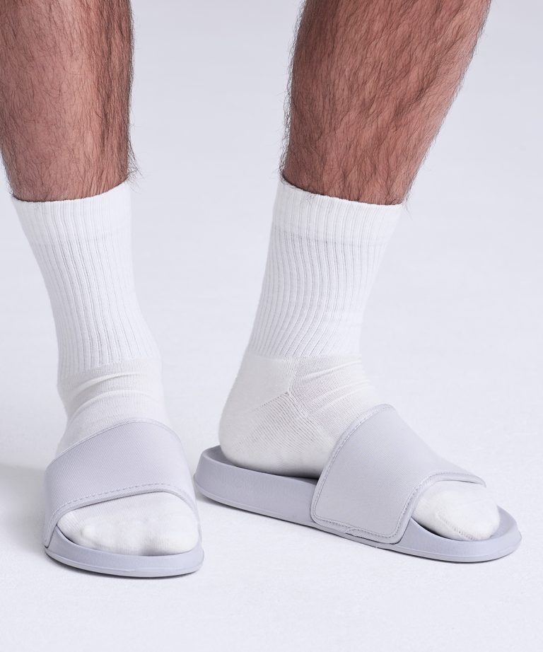 Cool sliders