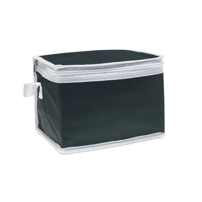 PROMOCOOL Cooler Bag