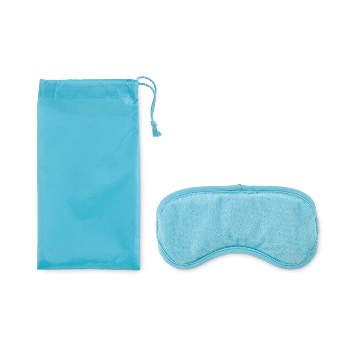 REVEYES Cooling Eye Mask