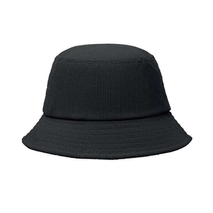 SCOOP Corduroy Bucket Hat