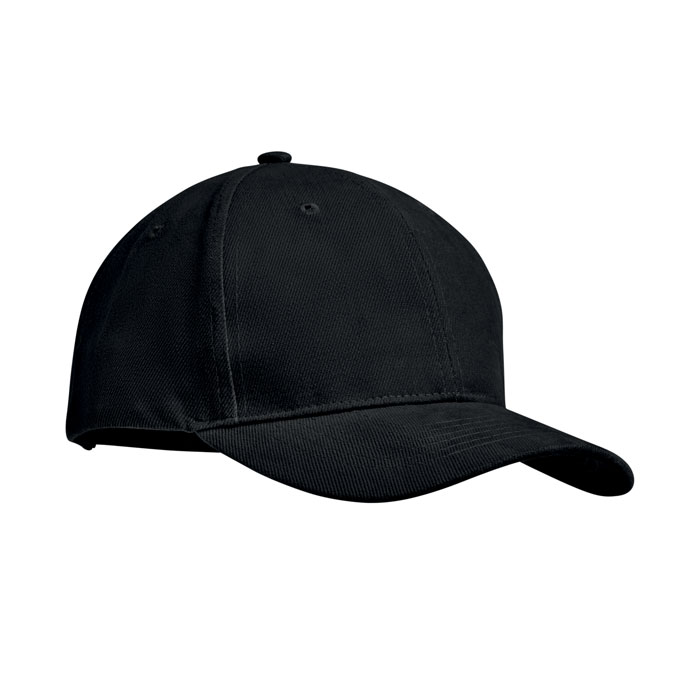 TEKAPO Cotton Baseball Cap