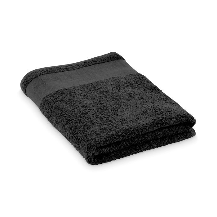 Island 70 Cotton Bath Towel