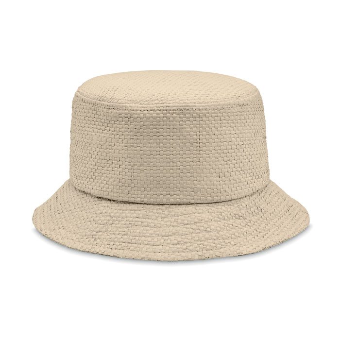 BILGOLA+ Cotton Bucket Sun Hat