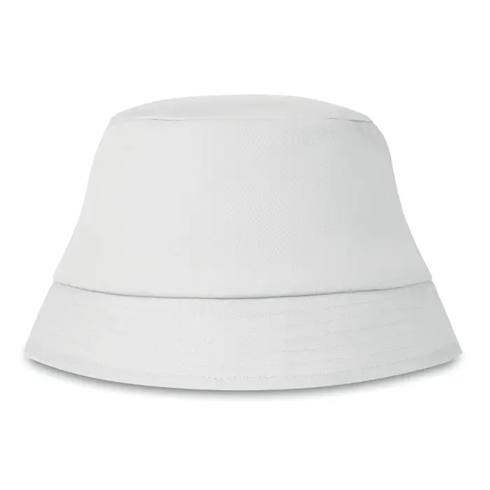 BILGOLA Cotton Bucket Sun Hat