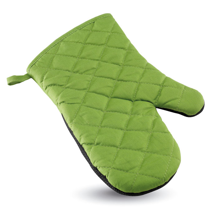 NEOKIT Cotton Oven Glove