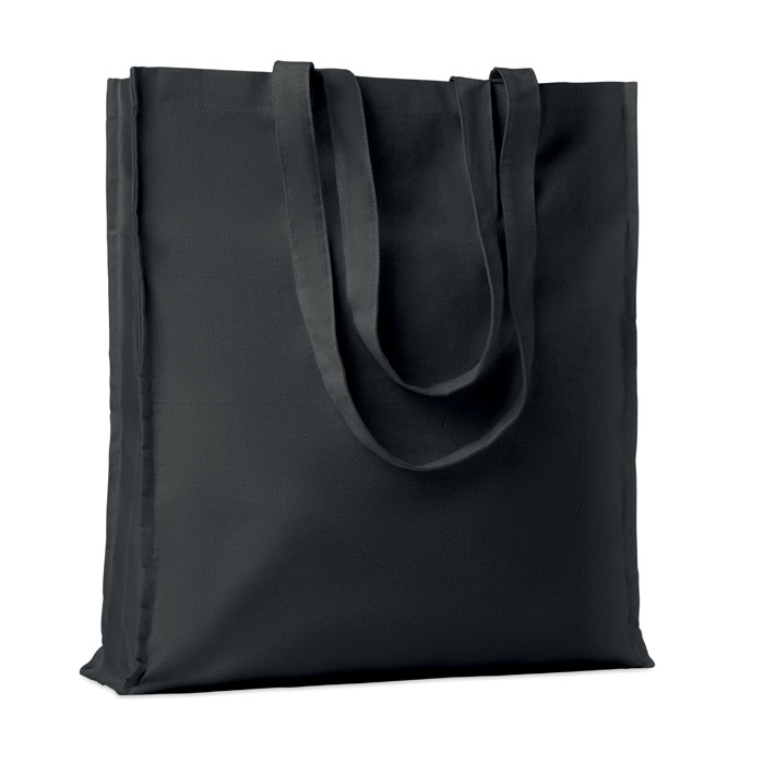 PORTOBELLO Cotton Shopping Bag