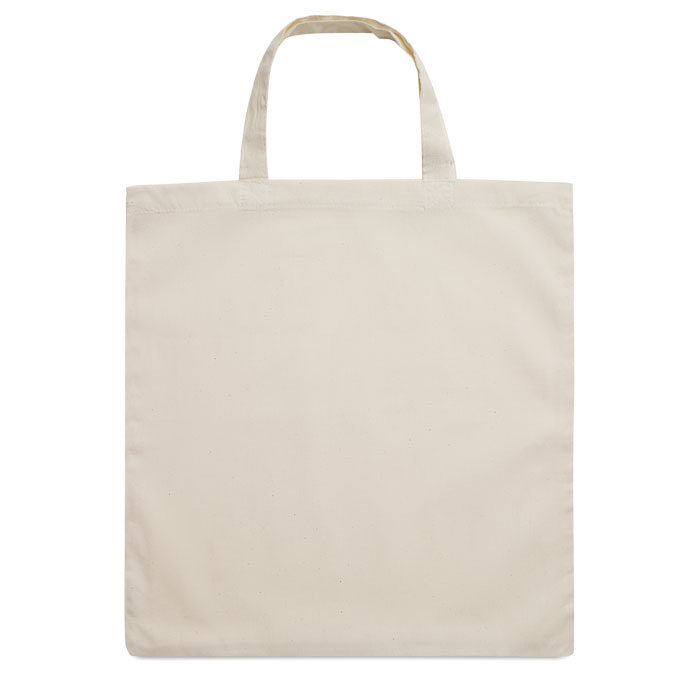 MARKETA + Cotton Shopping Bag