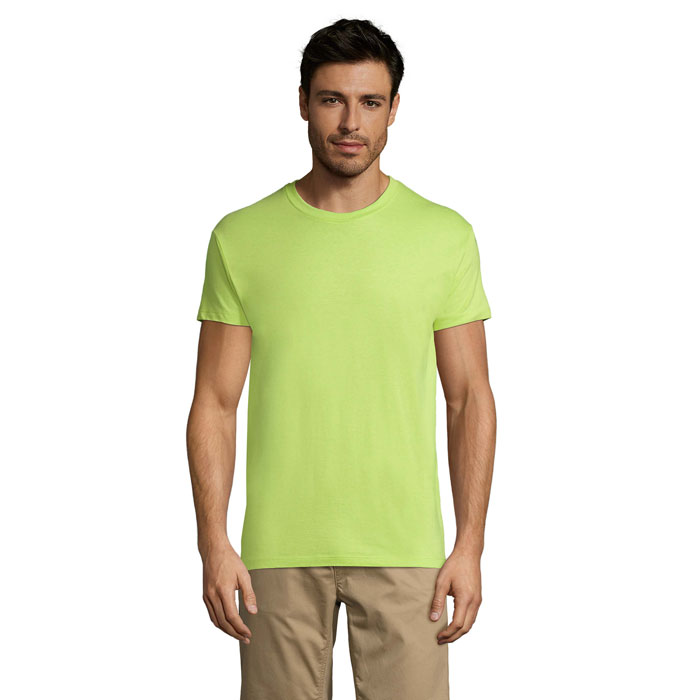 REGENT Cotton T-Shirt