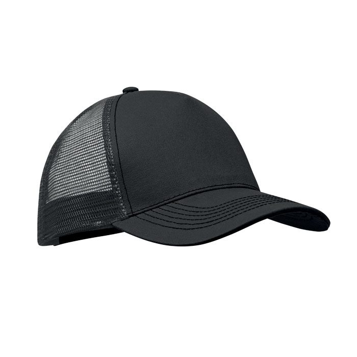 BLIST Cotton Trucker Cap