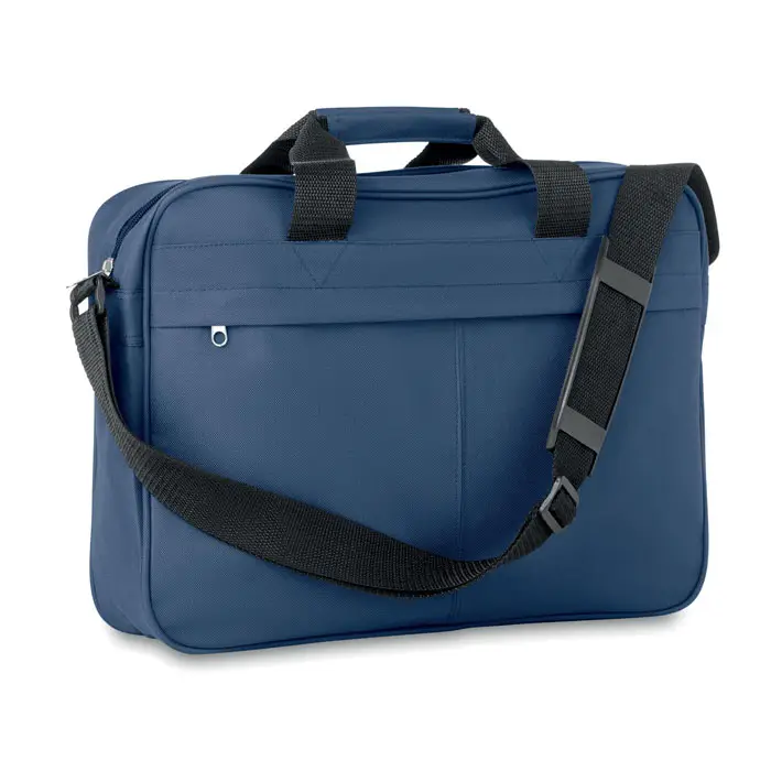 EXPO Document Bag