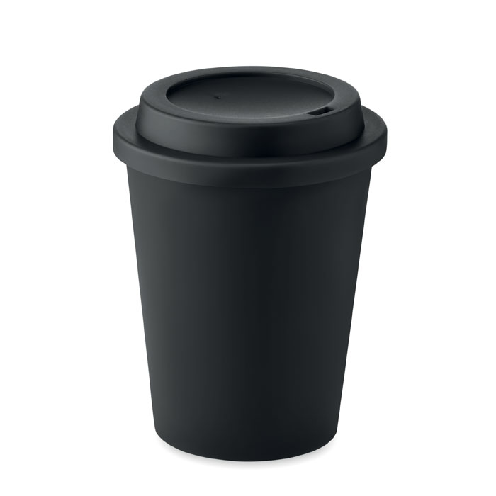 NOLA Double Wall Tumbler