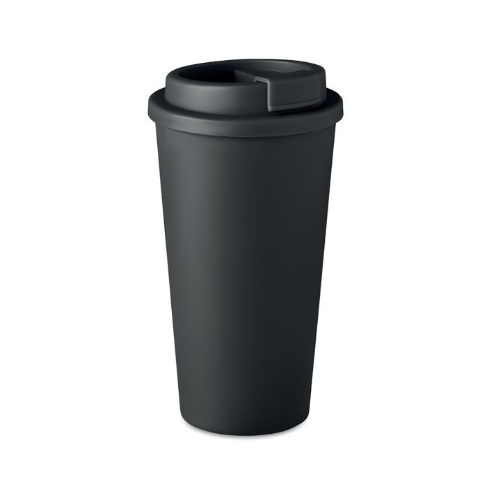 TUESDAY Double Wall Tumbler