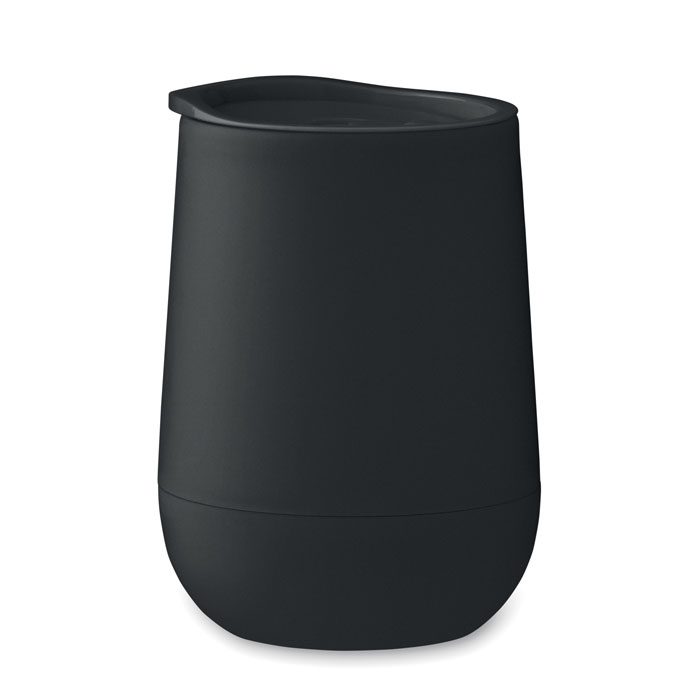 GO Double Wall Tumbler