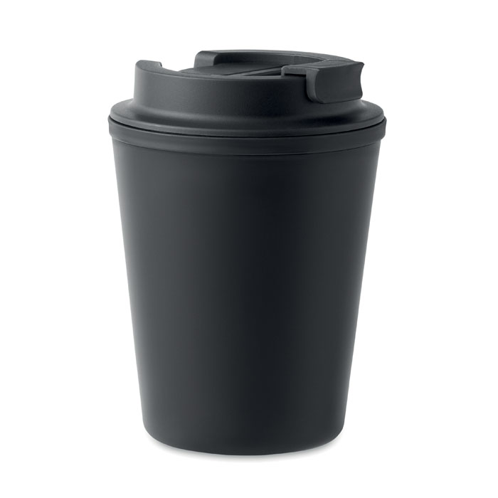 TRIDUS Double Wall Tumbler