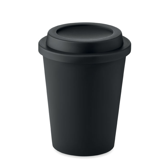 SORA Double Wall Tumbler with Lid
