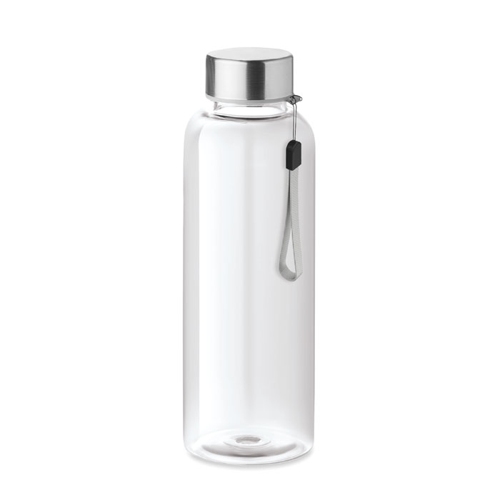 UTAH RPET Drinking Bottle