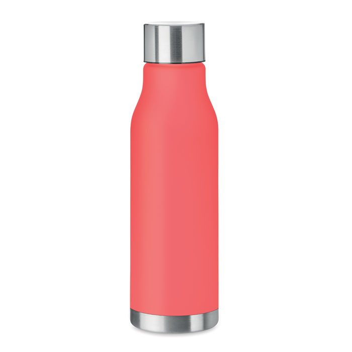 GLACIER RPET Drinking Bottle