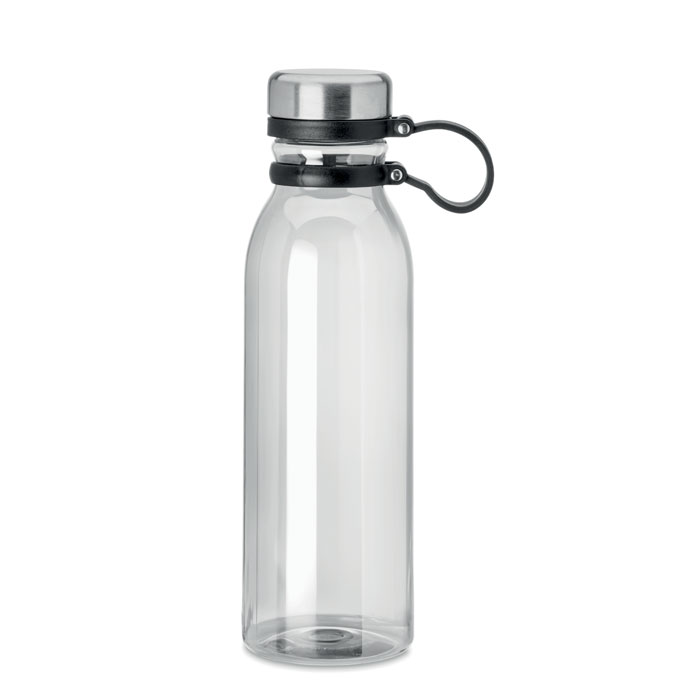 Iceland RPET Drinking Bottle