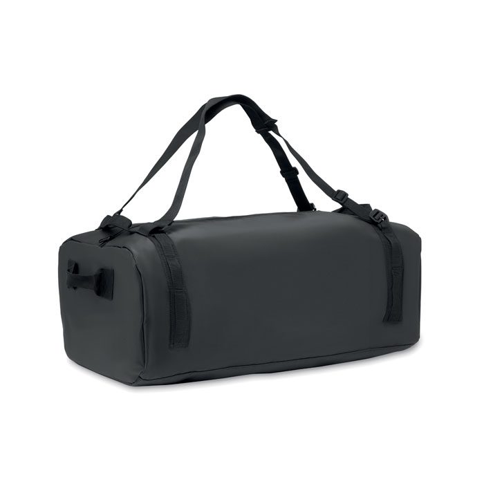 MOUNTAIN Duffle Sports Travel Bag