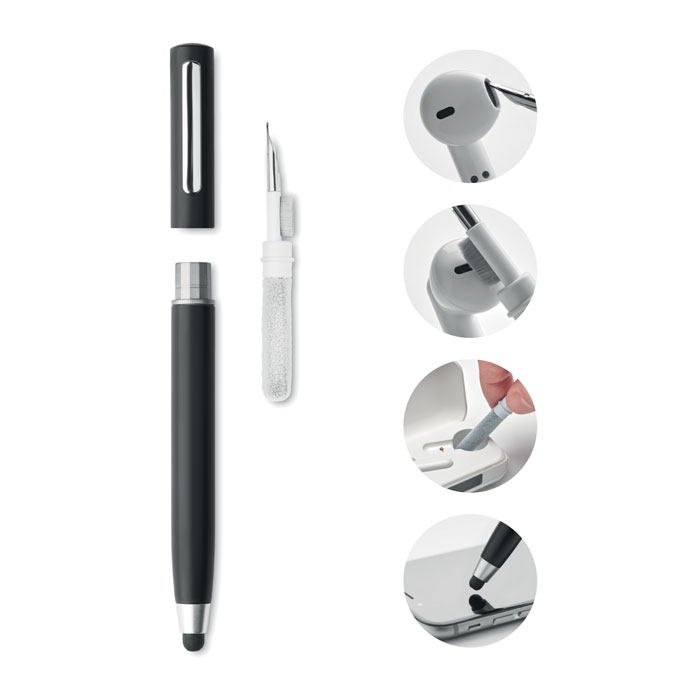 CLEANPEN Earbud Cleaning Kit Pen