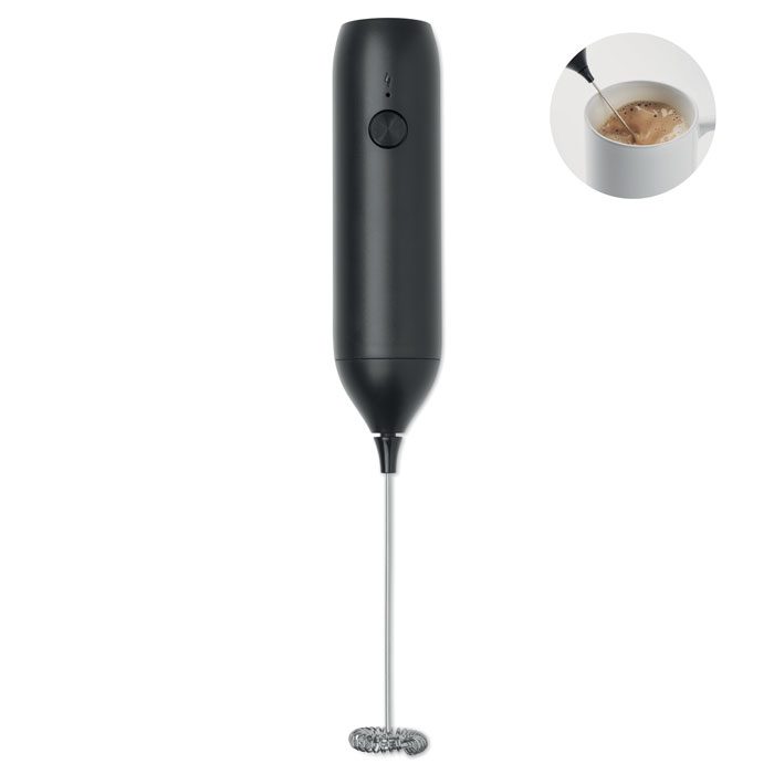 FROATH Electric Milk Frother