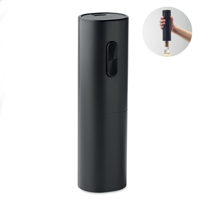 VINO Electric Wine Bottle Opener
