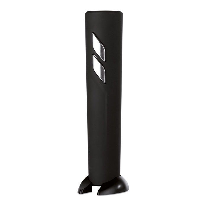 FASTOP Electric Wine Bottle Opener