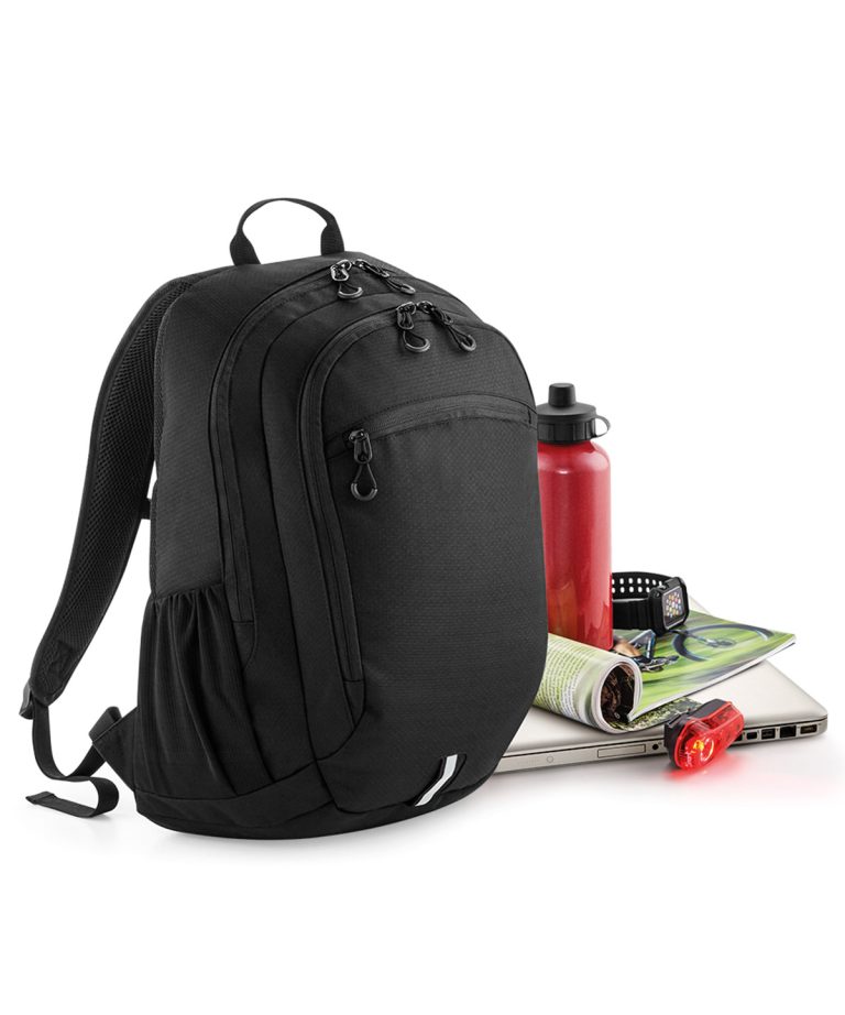 Endeavour backpack
