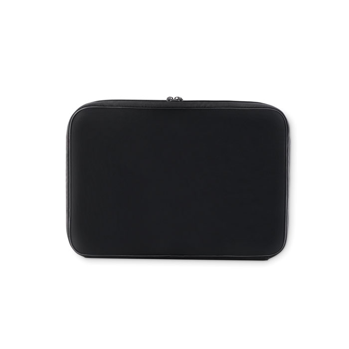 DEOPAD 15 EVA Laptop Pouch