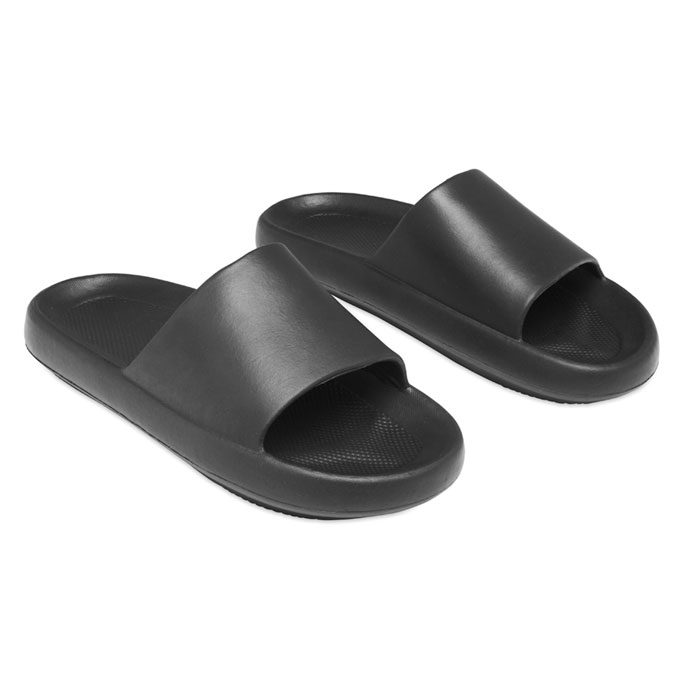 EVASLIDE EVA Sliders