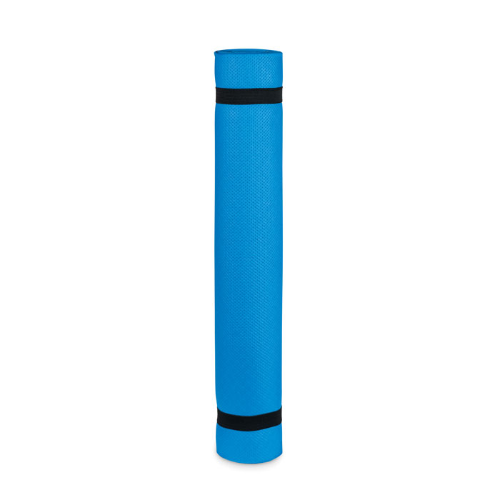 YOGI EVA Yoga Mat