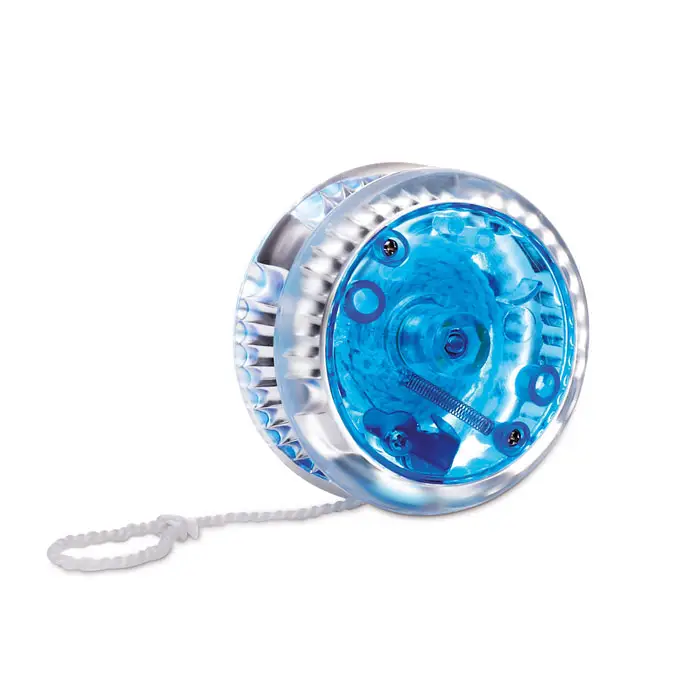 FLASHYO Flashing Light Yoyo