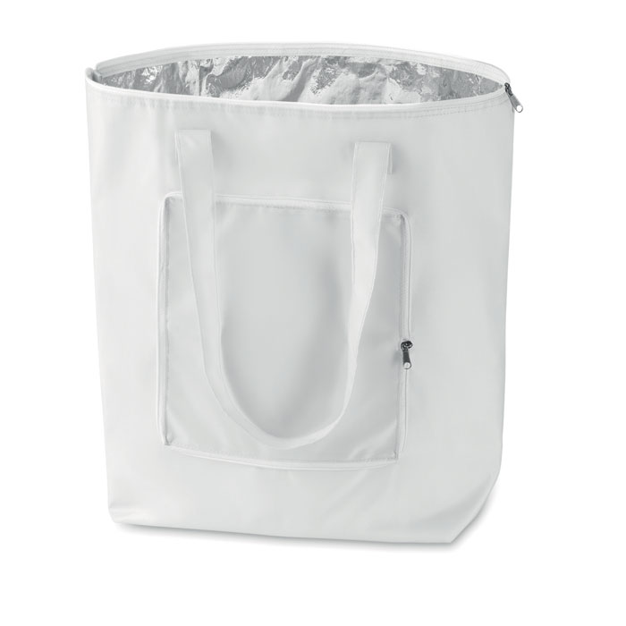 PLICOOL Foldable Cooler Bag