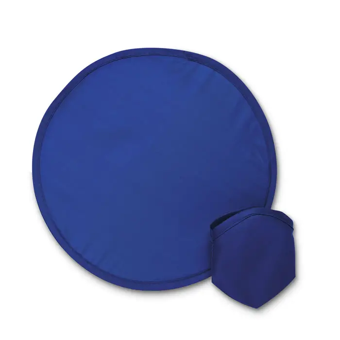 Atrapa Foldable Frisbee
