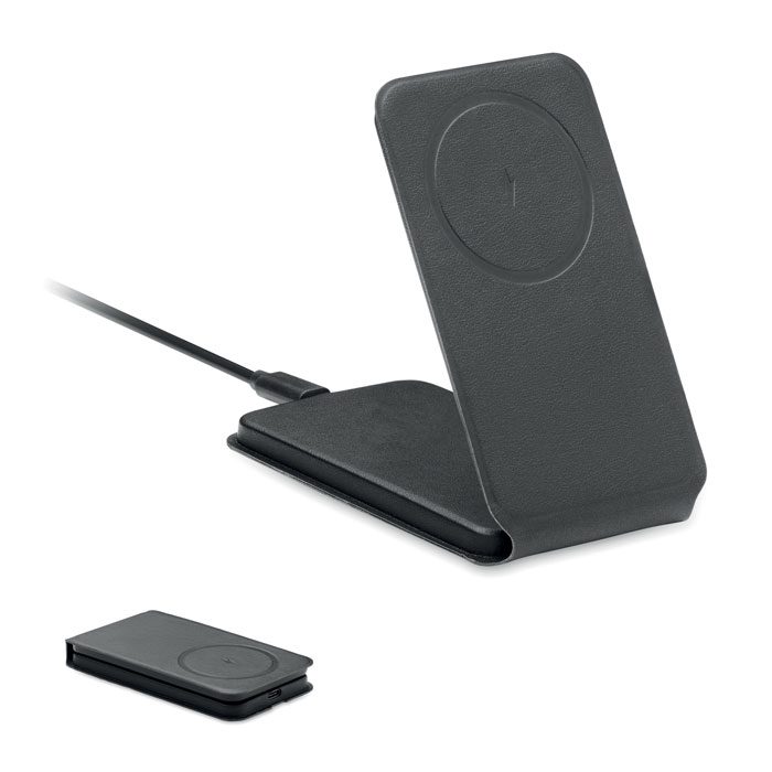 FAWTT Foldable Wireless Charger