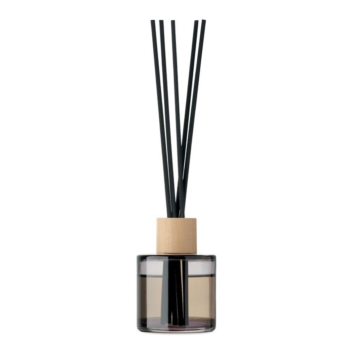 KNOS Glass Reed Diffuser