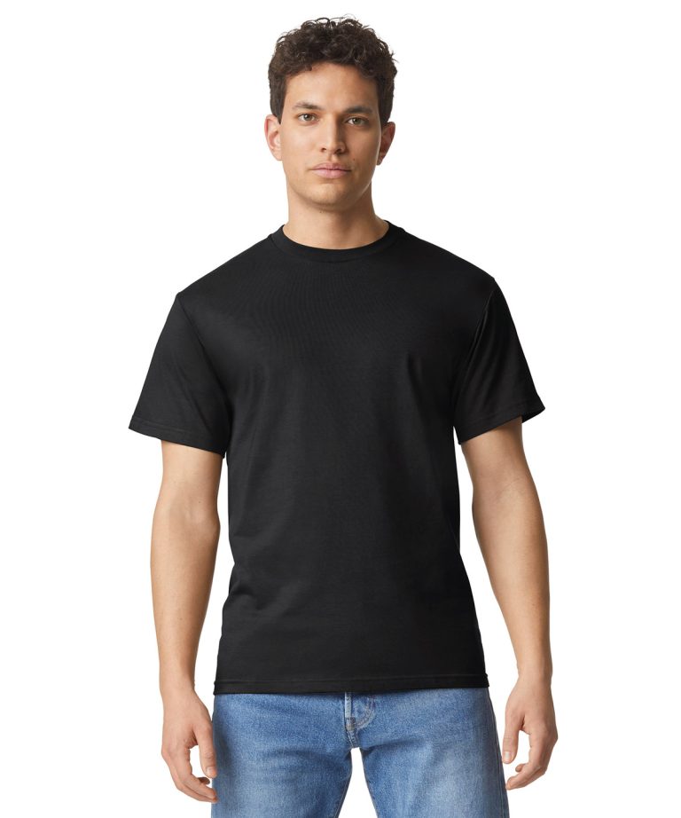 Hammer® adult t-shirt