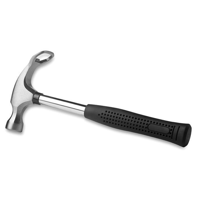 Bierhammer Hammer Bottle Opener