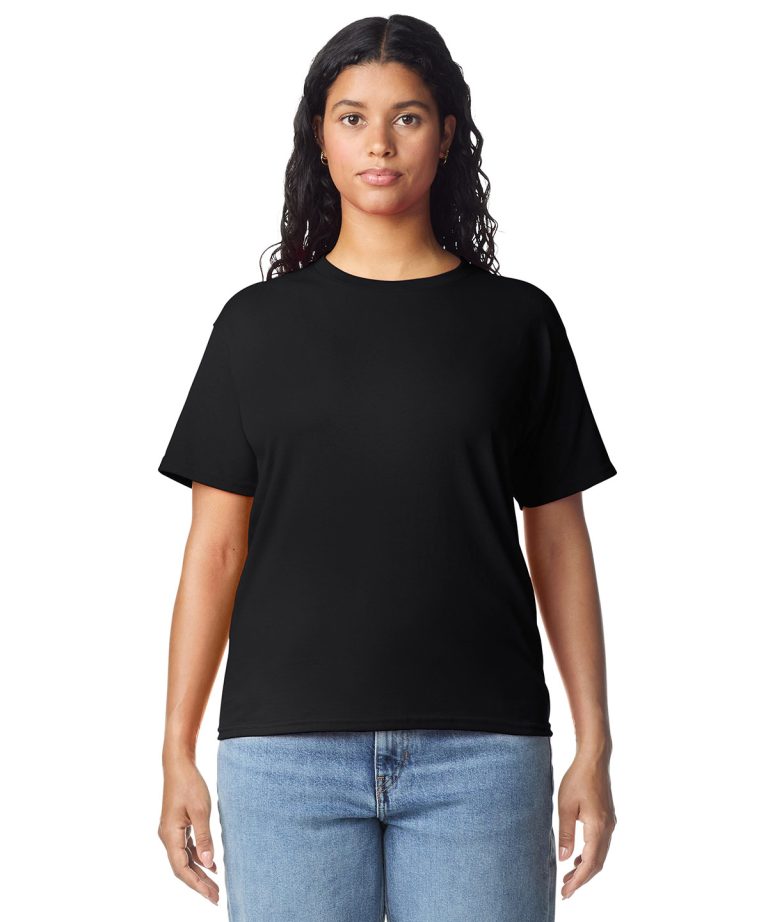 Heavy Cotton™ women's t-shirt