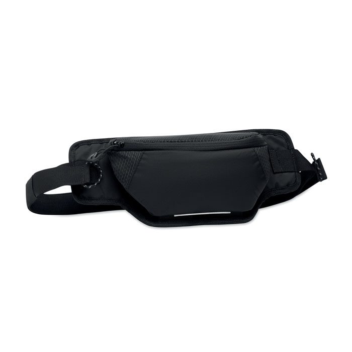 NYKO Hiking Waist Bag