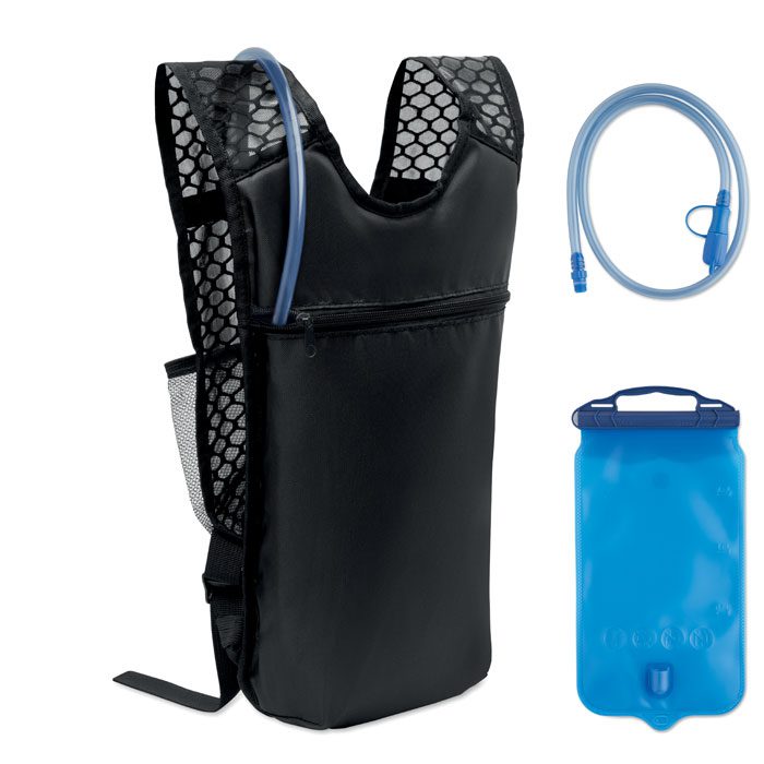 CONFI Hydration Sports Backpack