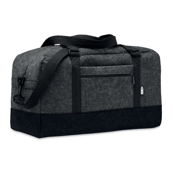 Indico RPET Sports Bag