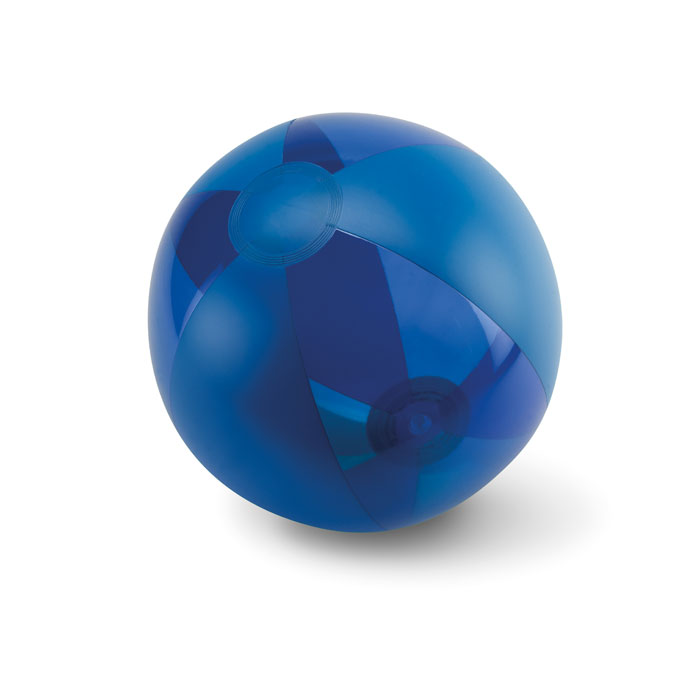 AQUATIME Inflatable Beach Ball