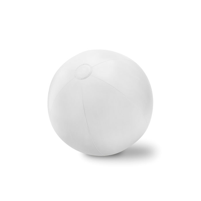PLAY Inflatable Beach Ball