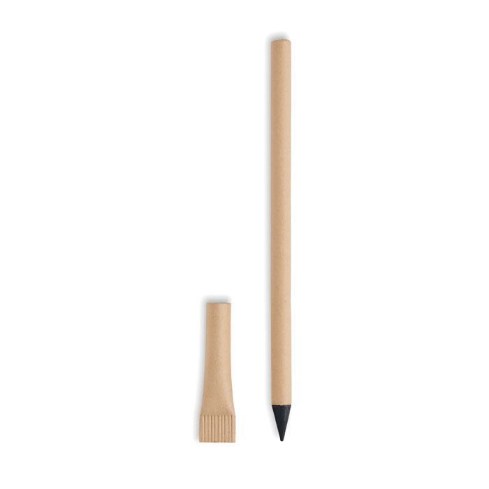 ARTLESS Inkless Graphite Pen