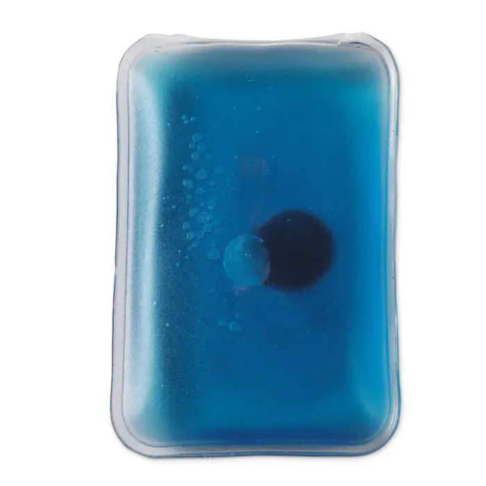 Termosensor Instant Hand Warmer